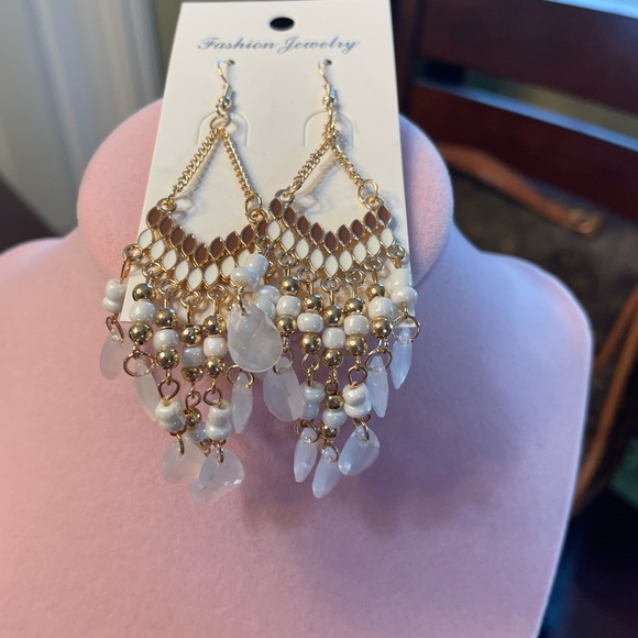 $10 each. $25 if bundled. Red, Black, Purple, Green and White. - Picture 2 of 6